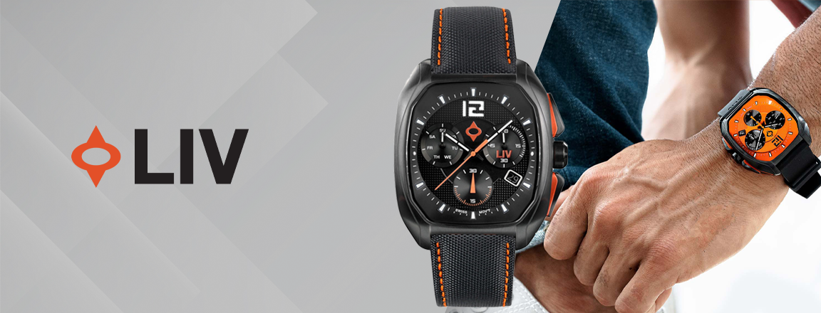 Sayfa Adı - lorem ipsum dolor sit amet dolor lorem ipsum dolor sit amet dolor 