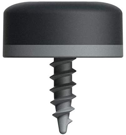 Golf Pro Golf's #1  Atış İzleme Taki̇p Ci̇hazı