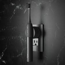 MODE MANYETİK ELEKTRİKLİ DİŞ FIRÇASI