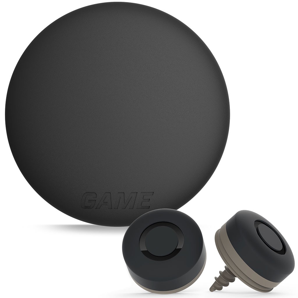 Golf Pro Golf's #1  Atış İzleme Taki̇p Ci̇hazı