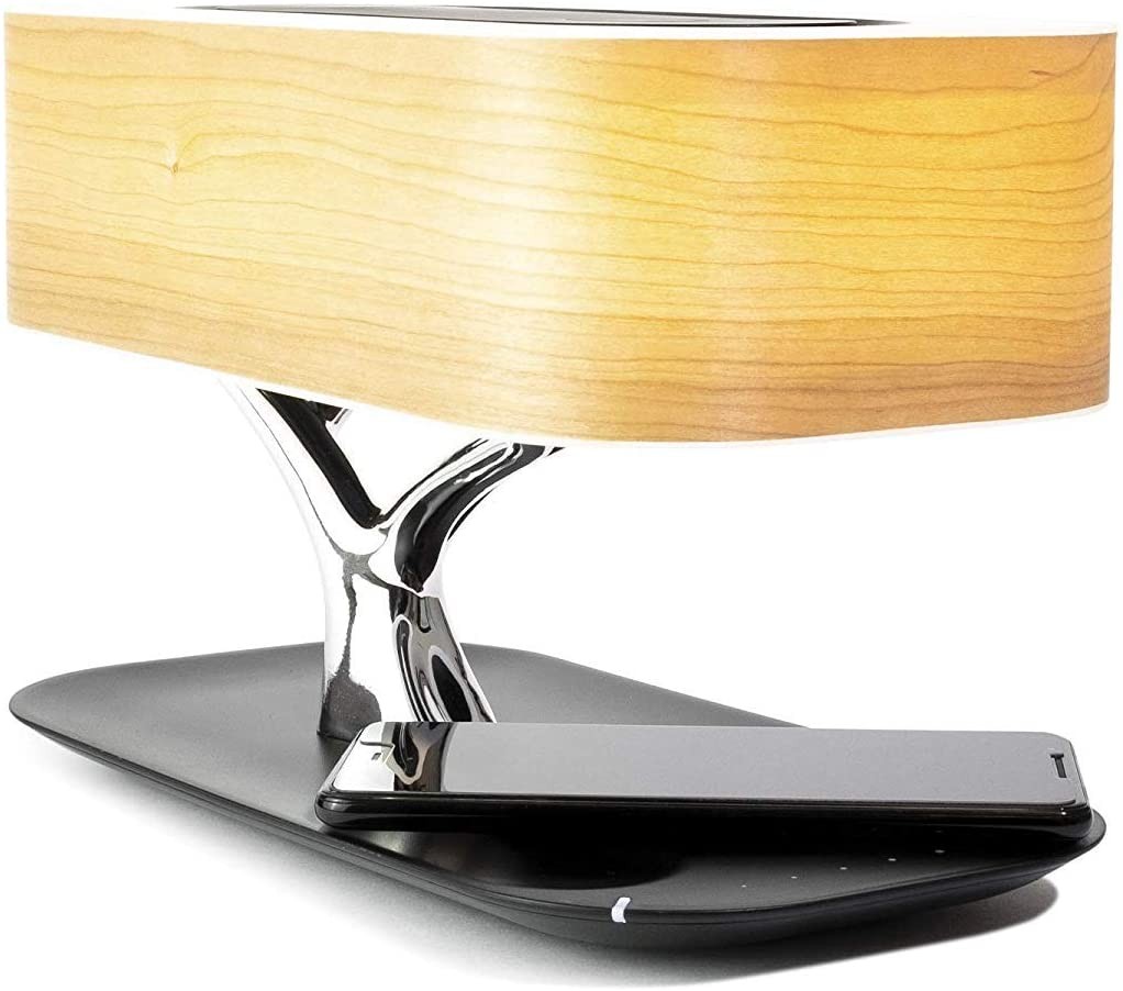 Articture- Hayat Işiği Tasarim Masa Üstü Lamba