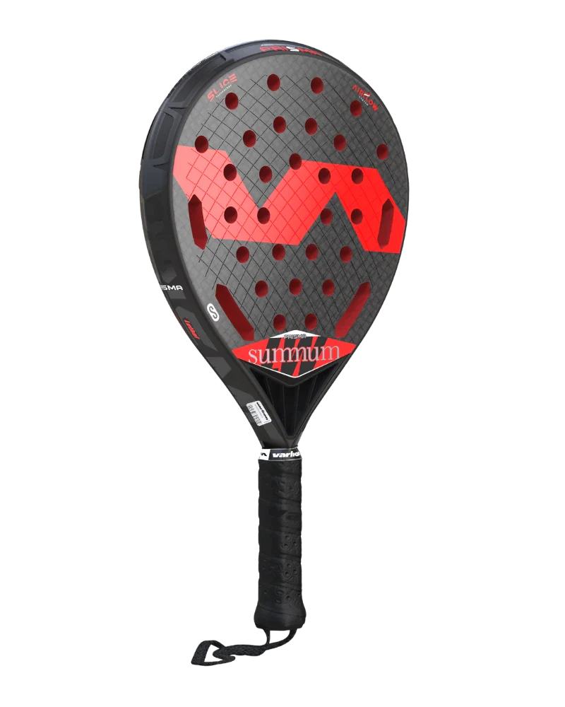 Varlion LW PRISMA Airflow S Padel Raketi