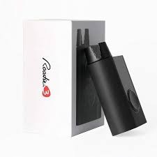 Roadie 3 Yeni Nesil Otomatik Enstrüman Tuner